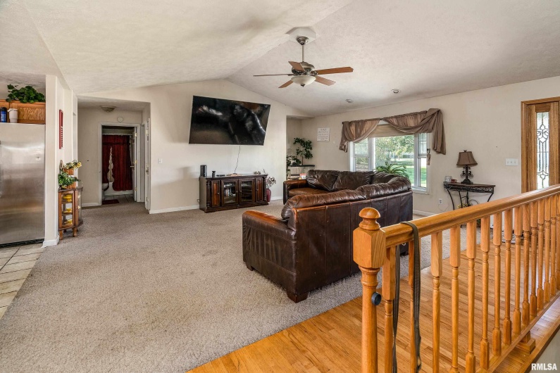 506 Insignia Drive, Herrin, Illinois 62948, 4 Bedrooms Bedrooms, 0 ,3 BathroomsBathrooms,Residential,For Sale,Insignia,0,RMAQC4268522