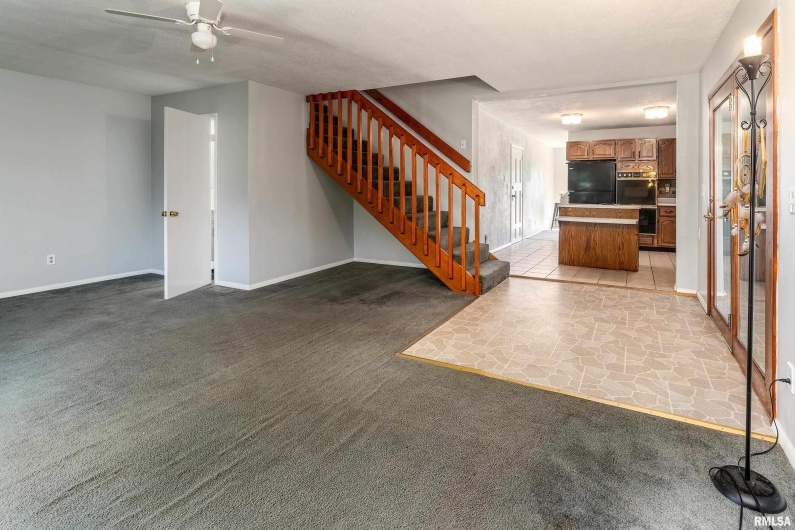 1206 Goodall Street, Marion, Illinois 62959, 3 Bedrooms Bedrooms, 0 ,2 BathroomsBathrooms,Residential,For Sale,Goodall,0,RMAEB460169