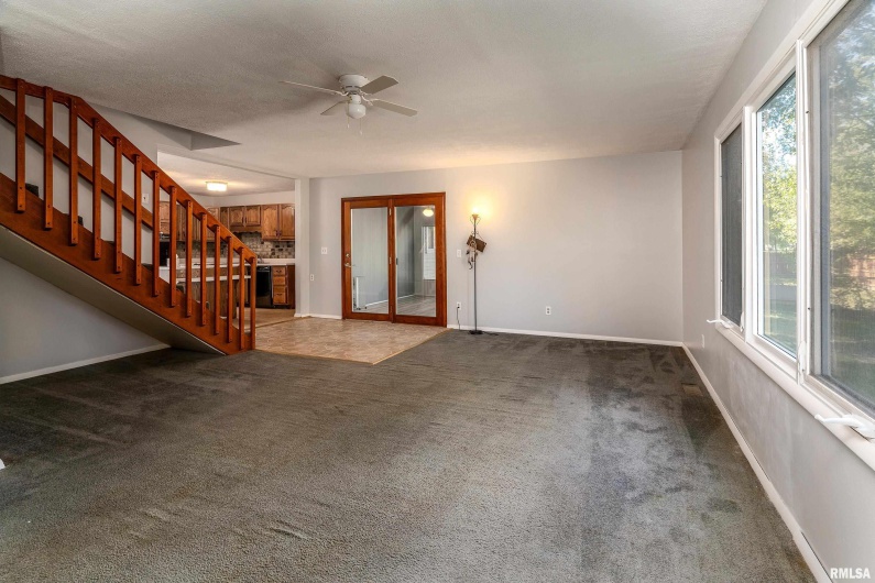1206 Goodall Street, Marion, Illinois 62959, 3 Bedrooms Bedrooms, 0 ,2 BathroomsBathrooms,Residential,For Sale,Goodall,0,RMAEB460169