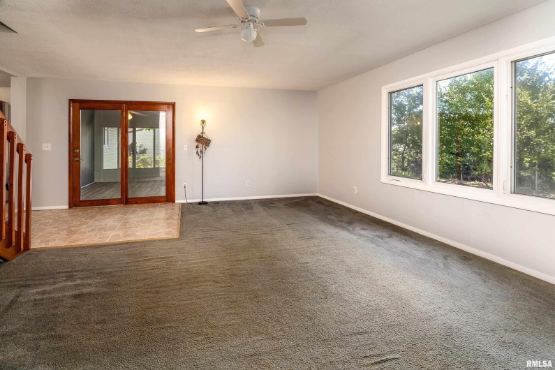 1206 Goodall Street, Marion, Illinois 62959, 3 Bedrooms Bedrooms, 0 ,2 BathroomsBathrooms,Residential,For Sale,Goodall,0,RMAEB460169