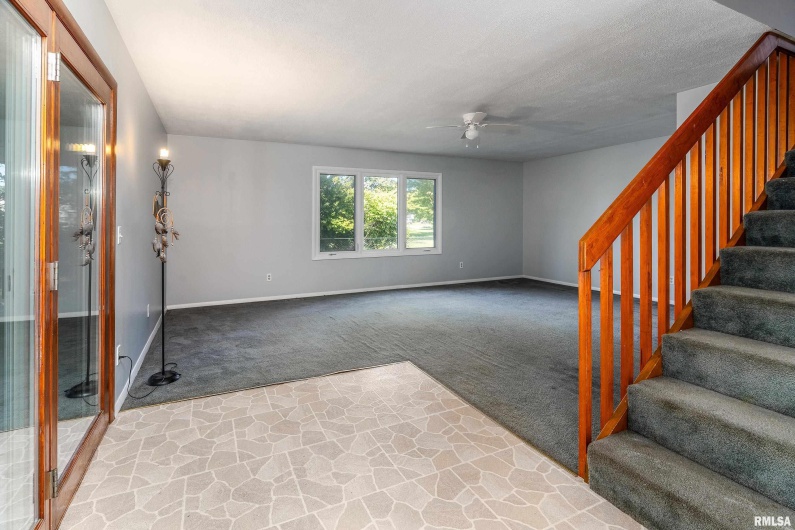 1206 Goodall Street, Marion, Illinois 62959, 3 Bedrooms Bedrooms, 0 ,2 BathroomsBathrooms,Residential,For Sale,Goodall,0,RMAEB460169