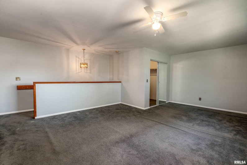 1206 Goodall Street, Marion, Illinois 62959, 3 Bedrooms Bedrooms, 0 ,2 BathroomsBathrooms,Residential,For Sale,Goodall,0,RMAEB460169