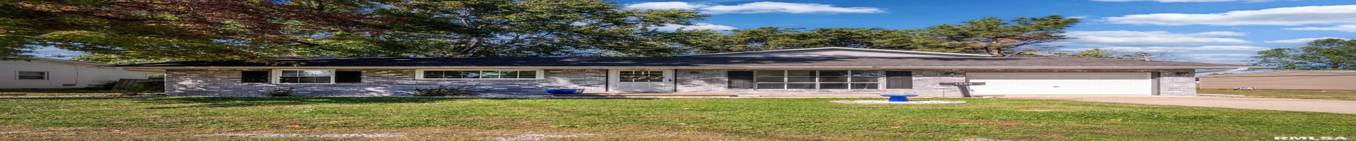 Residential For Sale Residential For Sale