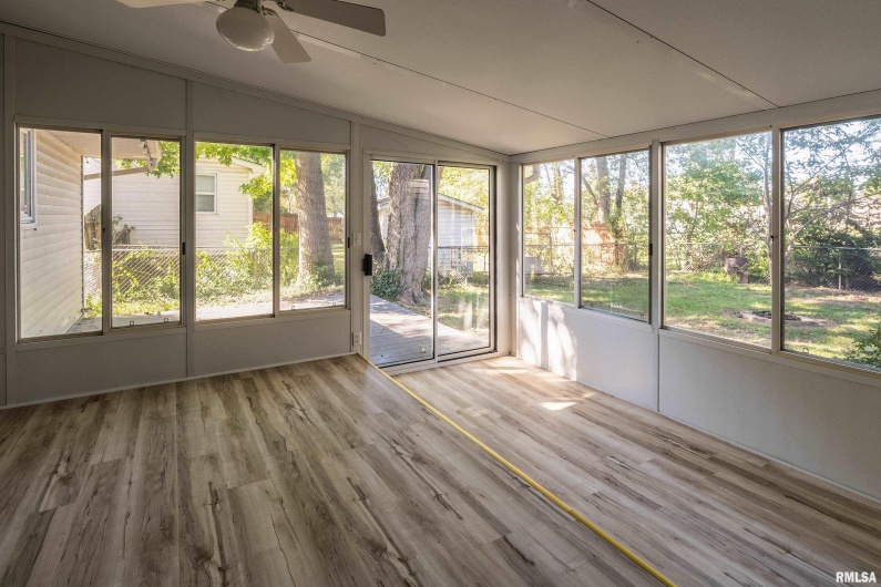 1206 Goodall Street, Marion, Illinois 62959, 3 Bedrooms Bedrooms, 0 ,2 BathroomsBathrooms,Residential,For Sale,Goodall,0,RMAEB460169