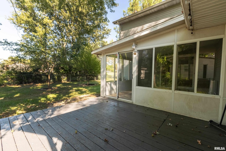 1206 Goodall Street, Marion, Illinois 62959, 3 Bedrooms Bedrooms, 0 ,2 BathroomsBathrooms,Residential,For Sale,Goodall,0,RMAEB460169