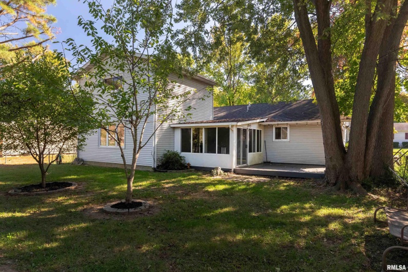 1206 Goodall Street, Marion, Illinois 62959, 3 Bedrooms Bedrooms, 0 ,2 BathroomsBathrooms,Residential,For Sale,Goodall,0,RMAEB460169