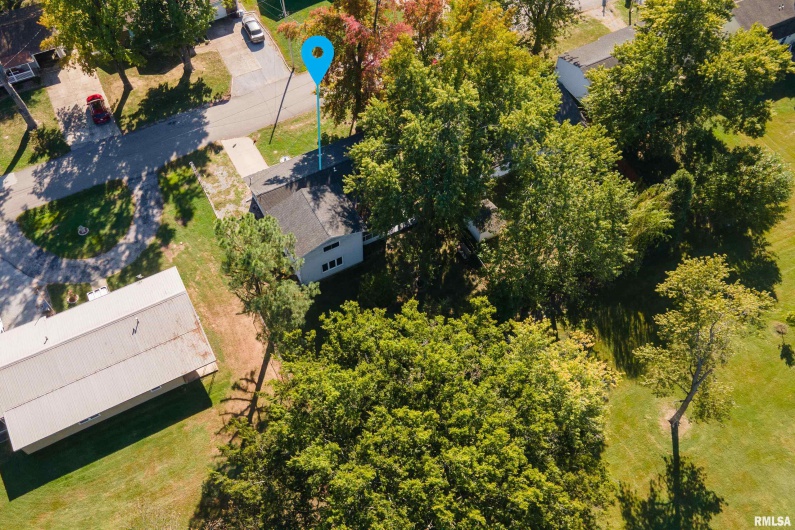 1206 Goodall Street, Marion, Illinois 62959, 3 Bedrooms Bedrooms, 0 ,2 BathroomsBathrooms,Residential,For Sale,Goodall,0,RMAEB460169