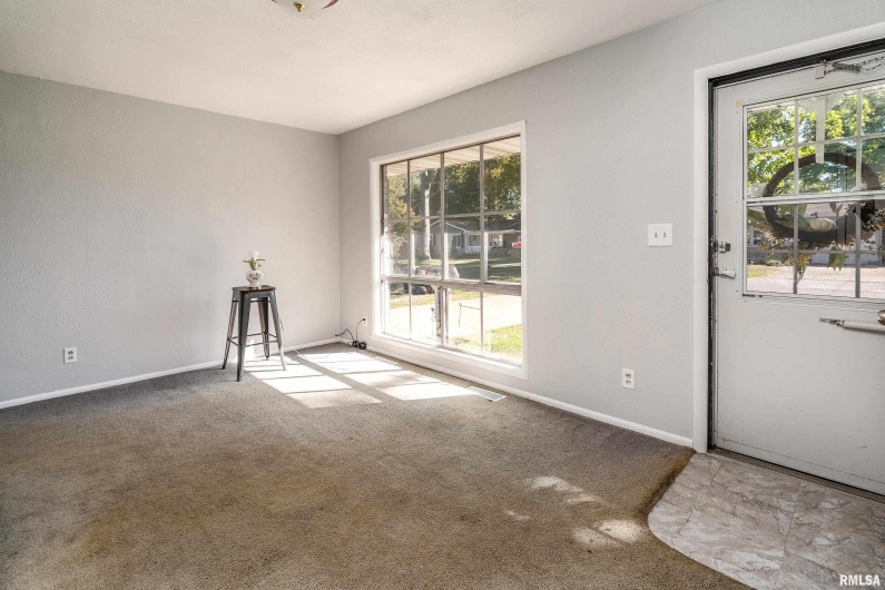 1206 Goodall Street, Marion, Illinois 62959, 3 Bedrooms Bedrooms, 0 ,2 BathroomsBathrooms,Residential,For Sale,Goodall,0,RMAEB460169