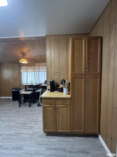 206 Homer Avenue, Harrisburg, Illinois 62946, 3 Bedrooms Bedrooms, 0 ,1 BathroomBathrooms,Residential,For Sale,Homer,0,RMAEB460171
