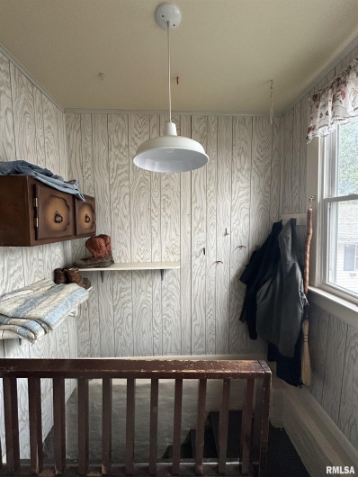 206 Homer Avenue, Harrisburg, Illinois 62946, 3 Bedrooms Bedrooms, 0 ,1 BathroomBathrooms,Residential,For Sale,Homer,0,RMAEB460171