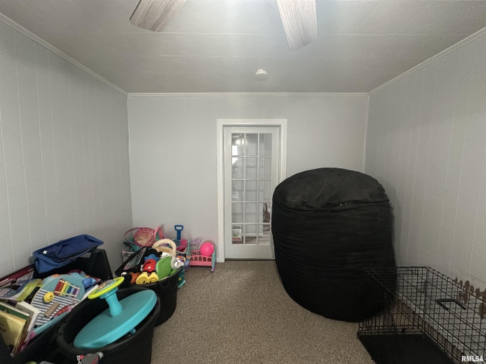 206 Homer Avenue, Harrisburg, Illinois 62946, 3 Bedrooms Bedrooms, 0 ,1 BathroomBathrooms,Residential,For Sale,Homer,0,RMAEB460171