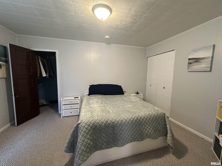 206 Homer Avenue, Harrisburg, Illinois 62946, 3 Bedrooms Bedrooms, 0 ,1 BathroomBathrooms,Residential,For Sale,Homer,0,RMAEB460171