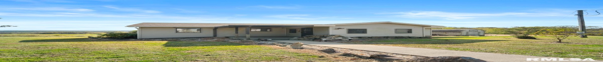 Residential For Sale Residential For Sale