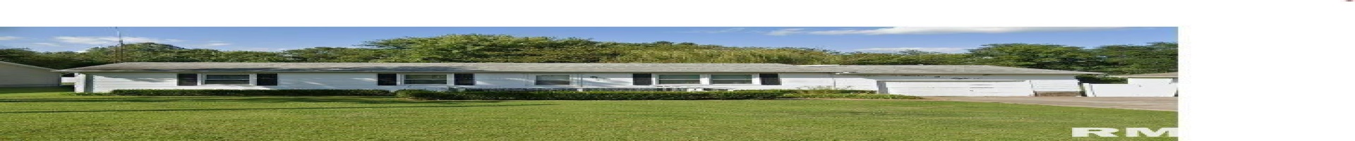 Residential For Sale Residential For Sale