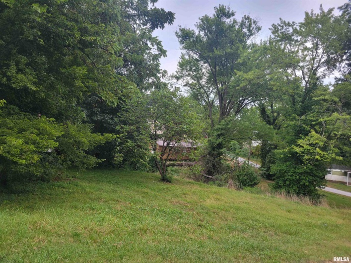 TBD J Street, Jonesboro, Illinois 62952, 0 , 0 ,0,Land,For Sale,J,0,RMAEB459451