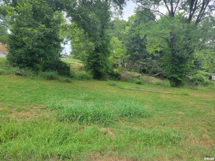 TBD J Street, Jonesboro, Illinois 62952, 0 , 0 ,0,Land,For Sale,J,0,RMAEB459451