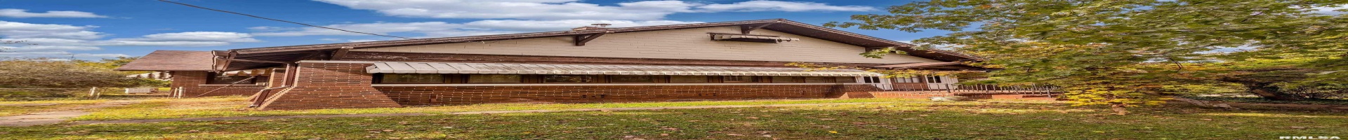 Residential For Sale Residential For Sale
