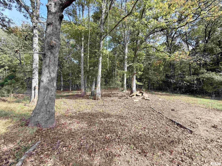 8375 Highway 145 S, Harrisburg, Illinois 62946-5521, 3 Bedrooms Bedrooms, 0 ,2 BathroomsBathrooms,Residential,For Sale,Highway 145 S,0,RMAEB460176
