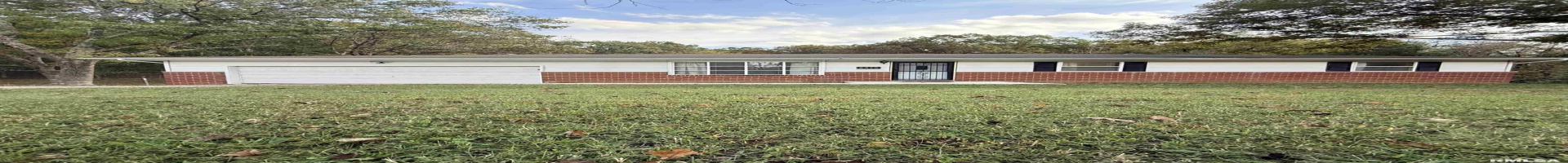 Residential For Sale Residential For Sale