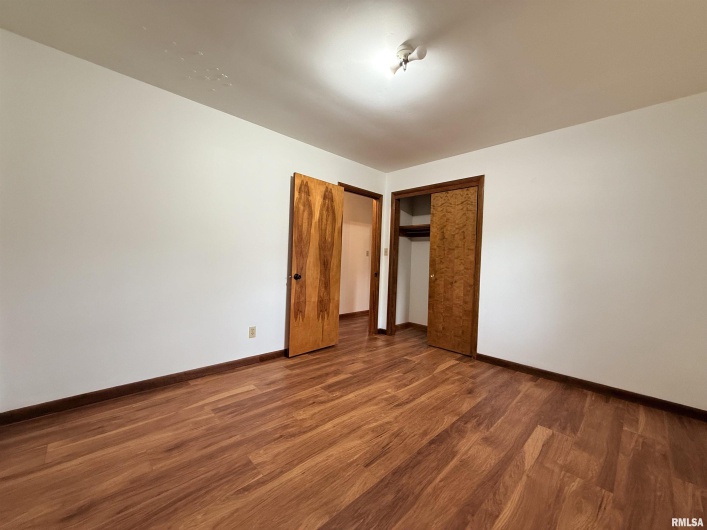 8375 Highway 145 S, Harrisburg, Illinois 62946-5521, 3 Bedrooms Bedrooms, 0 ,2 BathroomsBathrooms,Residential,For Sale,Highway 145 S,0,RMAEB460176