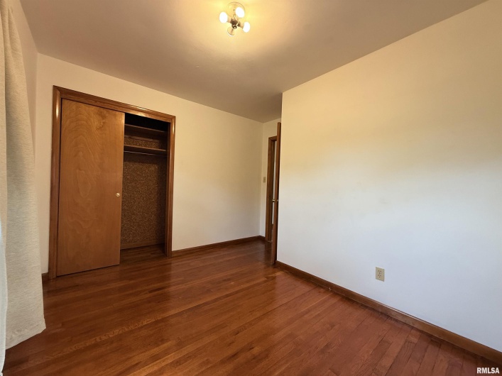 8375 Highway 145 S, Harrisburg, Illinois 62946-5521, 3 Bedrooms Bedrooms, 0 ,2 BathroomsBathrooms,Residential,For Sale,Highway 145 S,0,RMAEB460176