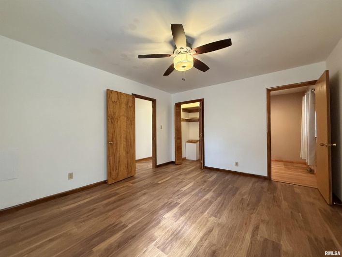 8375 Highway 145 S, Harrisburg, Illinois 62946-5521, 3 Bedrooms Bedrooms, 0 ,2 BathroomsBathrooms,Residential,For Sale,Highway 145 S,0,RMAEB460176
