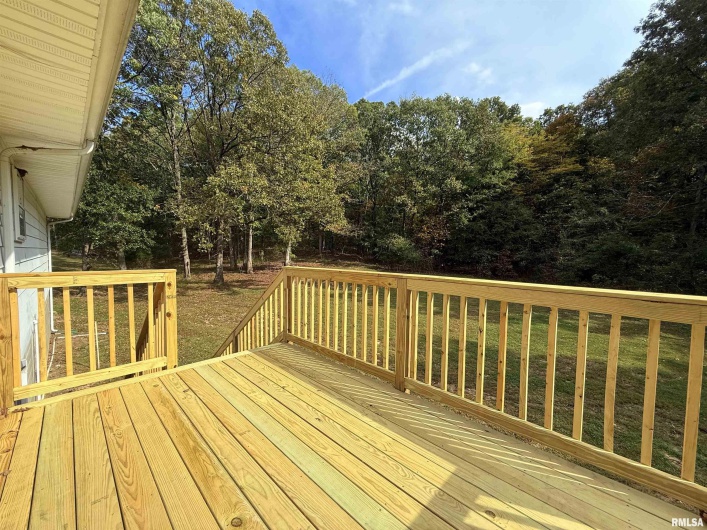 8375 Highway 145 S, Harrisburg, Illinois 62946-5521, 3 Bedrooms Bedrooms, 0 ,2 BathroomsBathrooms,Residential,For Sale,Highway 145 S,0,RMAEB460176