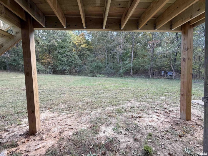 8375 Highway 145 S, Harrisburg, Illinois 62946-5521, 3 Bedrooms Bedrooms, 0 ,2 BathroomsBathrooms,Residential,For Sale,Highway 145 S,0,RMAEB460176