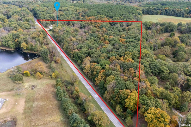 8375 Highway 145 S, Harrisburg, Illinois 62946-5521, 3 Bedrooms Bedrooms, 0 ,2 BathroomsBathrooms,Residential,For Sale,Highway 145 S,0,RMAEB460176