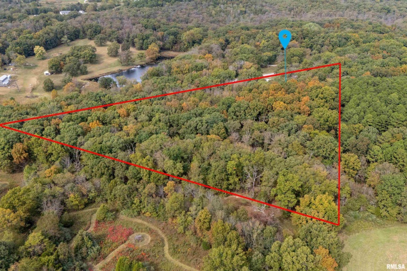 8375 Highway 145 S, Harrisburg, Illinois 62946-5521, 3 Bedrooms Bedrooms, 0 ,2 BathroomsBathrooms,Residential,For Sale,Highway 145 S,0,RMAEB460176
