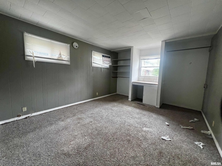 502 Beveridge Street, Carbondale, Illinois 62901, 0 , 0 ,0,Residential Income,For Sale,Beveridge,0,RMAEB460177