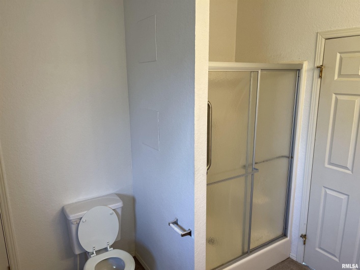 11980 Hafer Road, Carterville, Illinois 62918, 3 Bedrooms Bedrooms, 0 ,2 BathroomsBathrooms,Residential,For Sale,Hafer,0,RMAEB460180
