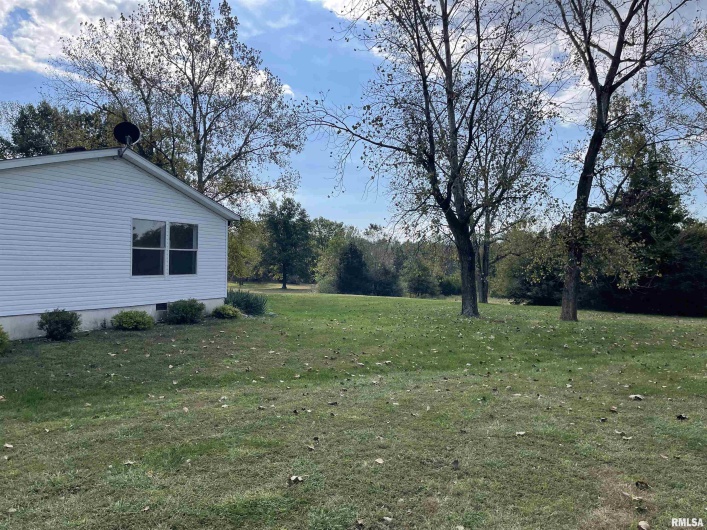 11980 Hafer Road, Carterville, Illinois 62918, 3 Bedrooms Bedrooms, 0 ,2 BathroomsBathrooms,Residential,For Sale,Hafer,0,RMAEB460180