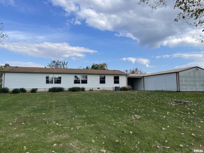 11980 Hafer Road, Carterville, Illinois 62918, 3 Bedrooms Bedrooms, 0 ,2 BathroomsBathrooms,Residential,For Sale,Hafer,0,RMAEB460180