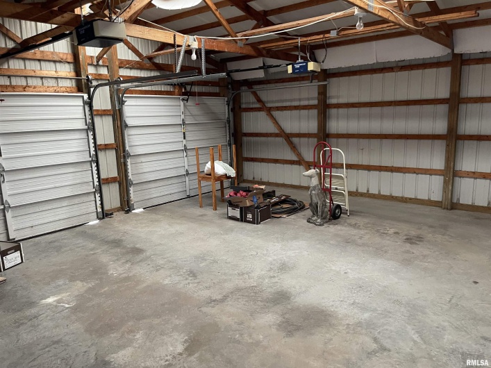 11980 Hafer Road, Carterville, Illinois 62918, 3 Bedrooms Bedrooms, 0 ,2 BathroomsBathrooms,Residential,For Sale,Hafer,0,RMAEB460180