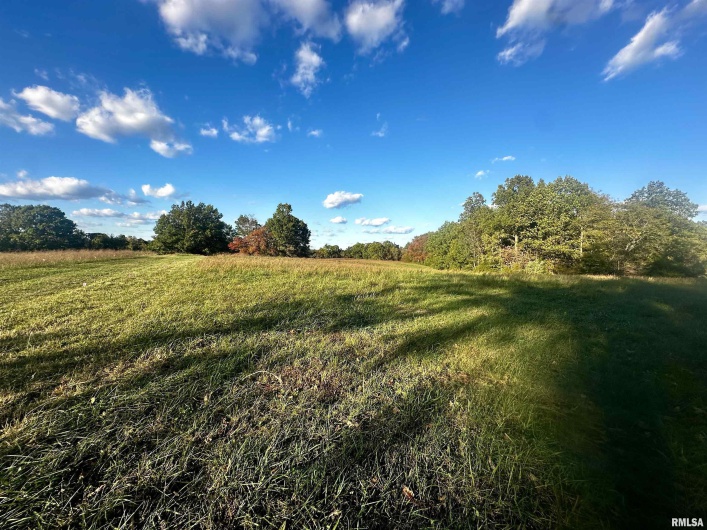 000 Galatia Road, Galatia, Illinois 62935, 0 , 0 ,0,Land,For Sale,Galatia,0,RMAQC4268551