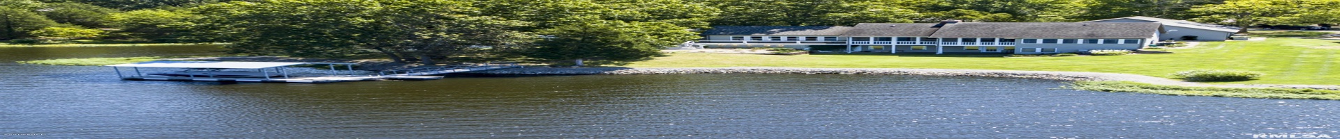 Residential For Sale Residential For Sale