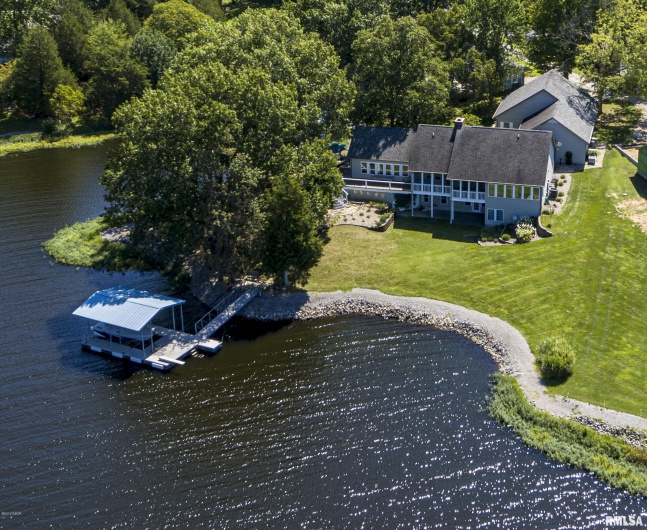 12972 Whipporwill Lane, Creal Springs, Illinois 62922, 5 Bedrooms Bedrooms, 0 ,5 BathroomsBathrooms,Residential,For Sale,Whipporwill,0,RMAEB460183