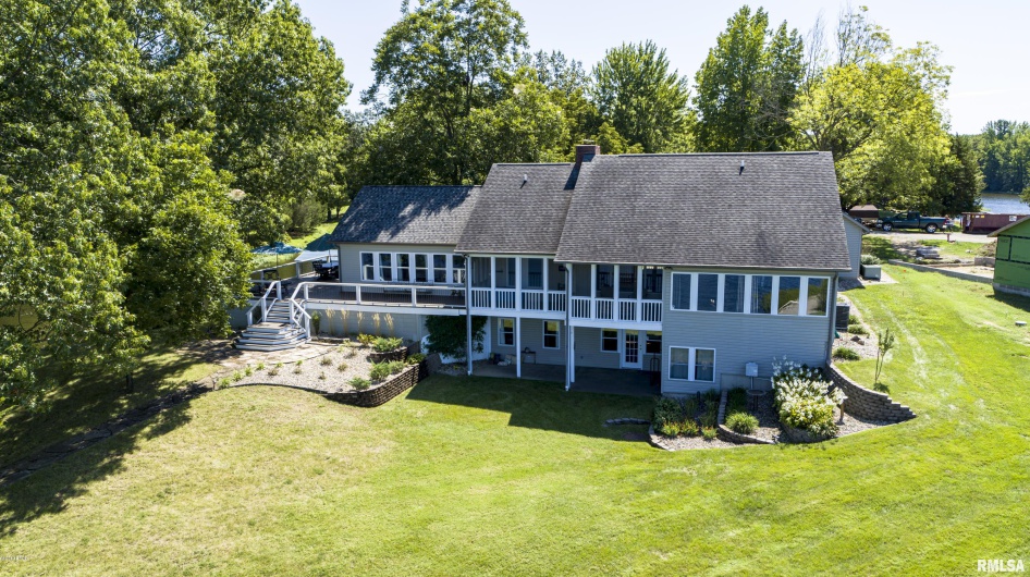 12972 Whipporwill Lane, Creal Springs, Illinois 62922, 5 Bedrooms Bedrooms, 0 ,5 BathroomsBathrooms,Residential,For Sale,Whipporwill,0,RMAEB460183