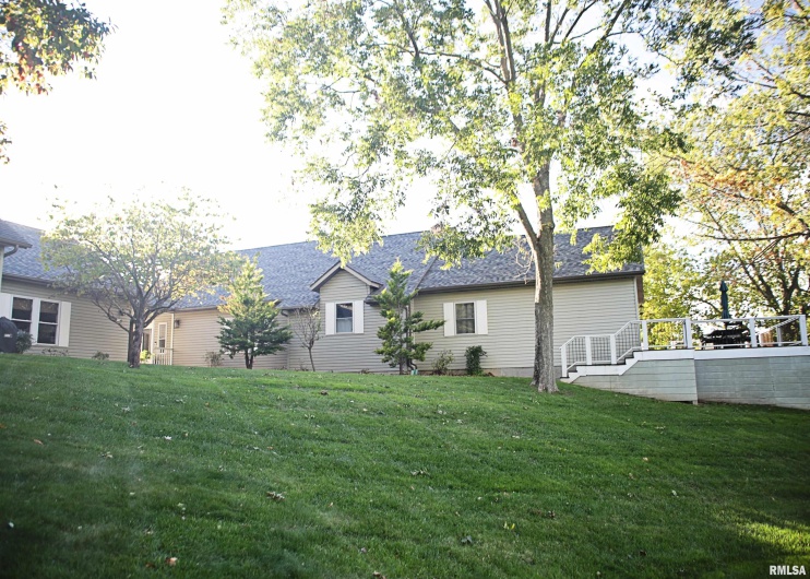 12972 Whipporwill Lane, Creal Springs, Illinois 62922, 5 Bedrooms Bedrooms, 0 ,5 BathroomsBathrooms,Residential,For Sale,Whipporwill,0,RMAEB460183