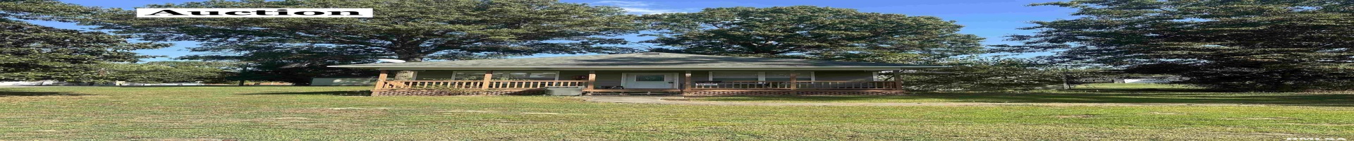 Residential For Sale Residential For Sale