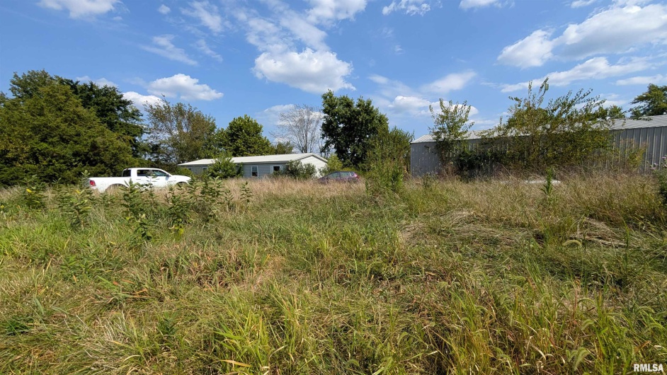 00 Eagle Point Bay Road, Goreville, Illinois 62939, 0 , 0 ,0,Land,For Sale,Eagle Point Bay,0,RMAEB460190