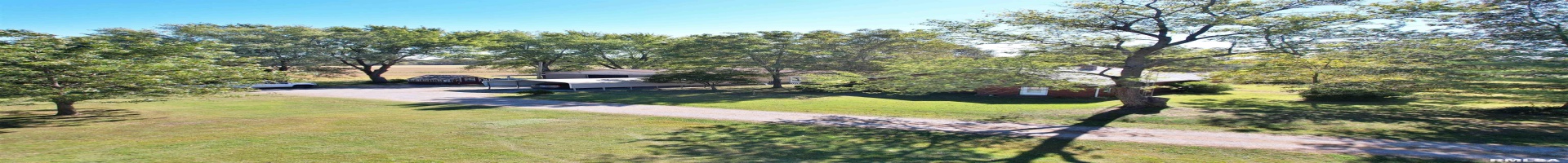 Residential For Sale Residential For Sale