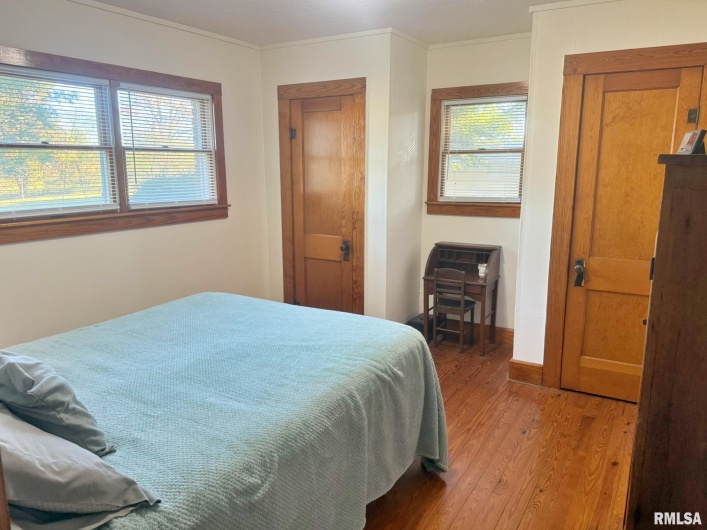 3232 IL-145 Road, Metropolis, Illinois 62960, 2 Bedrooms Bedrooms, 0 ,1 BathroomBathrooms,Residential,For Sale,IL-145,0,RMAEB460191