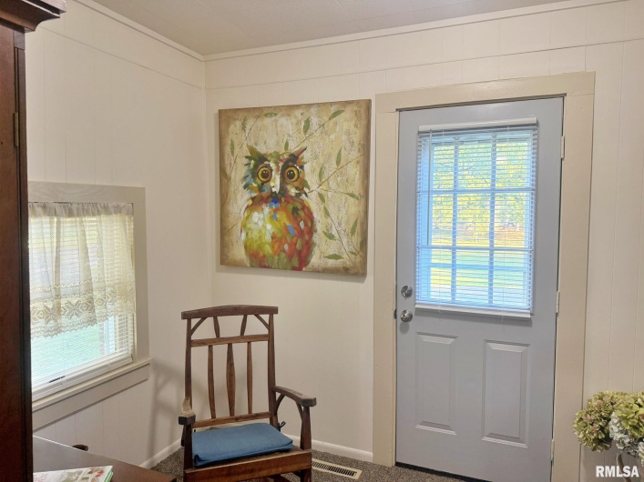 3232 IL-145 Road, Metropolis, Illinois 62960, 2 Bedrooms Bedrooms, 0 ,1 BathroomBathrooms,Residential,For Sale,IL-145,0,RMAEB460191