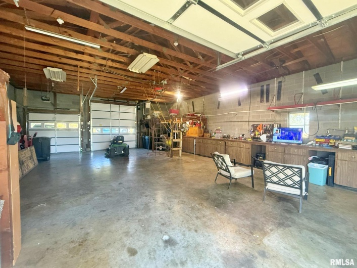 3232 IL-145 Road, Metropolis, Illinois 62960, 2 Bedrooms Bedrooms, 0 ,1 BathroomBathrooms,Residential,For Sale,IL-145,0,RMAEB460191
