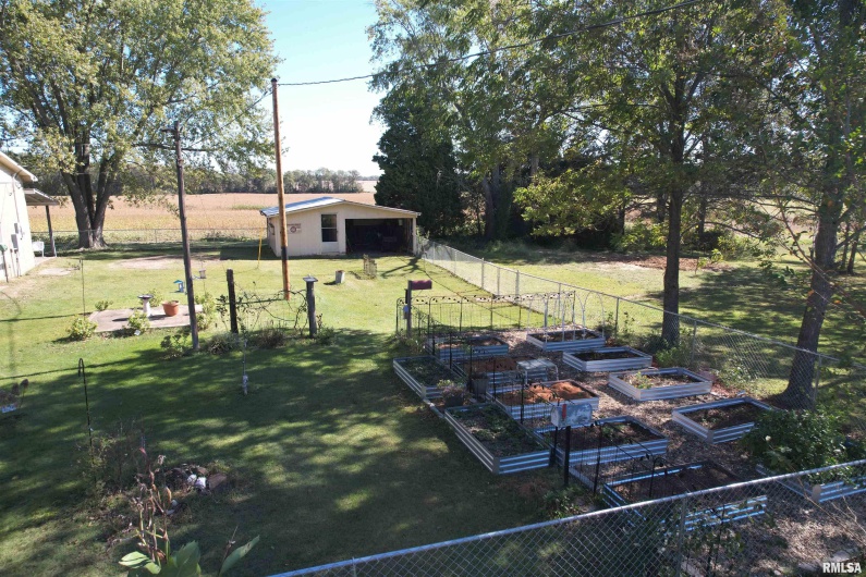 3232 IL-145 Road, Metropolis, Illinois 62960, 2 Bedrooms Bedrooms, 0 ,1 BathroomBathrooms,Residential,For Sale,IL-145,0,RMAEB460191
