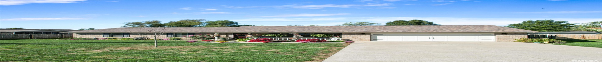 Residential For Sale Residential For Sale