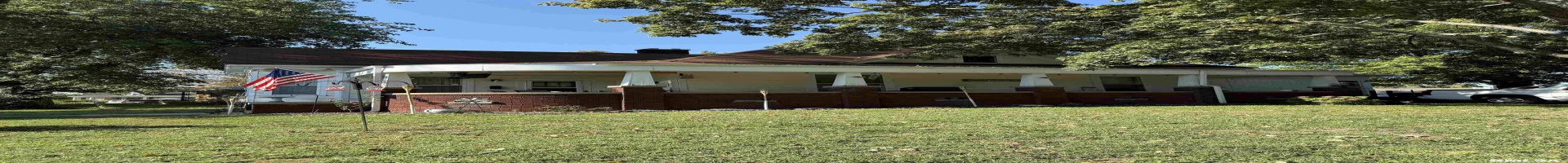 Residential For Sale Residential For Sale