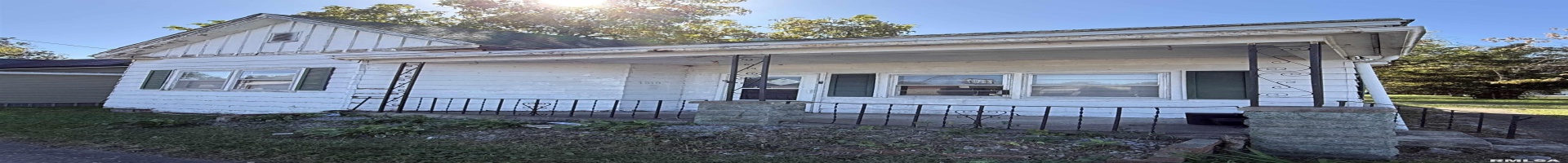 Residential For Sale Residential For Sale